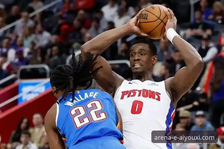 亚历山大47分加时封神 vs 活塞残阵顽强阻击:一场定义赛季的攻防博弈