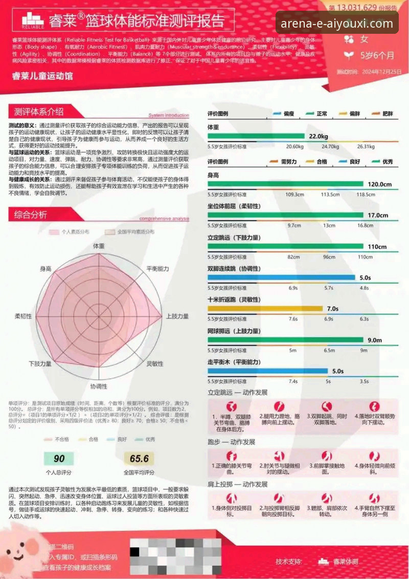 爱游戏体育平台全面评测：从正版授权到实际体验的深度分析