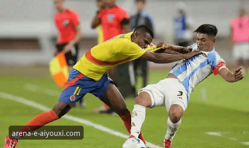 资深用户分享：在爱游戏体育平台沉浸式体验阿根廷大胜的战术前瞻与创新视角